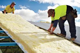 Types of Insulation We Offer in Northfield, IL