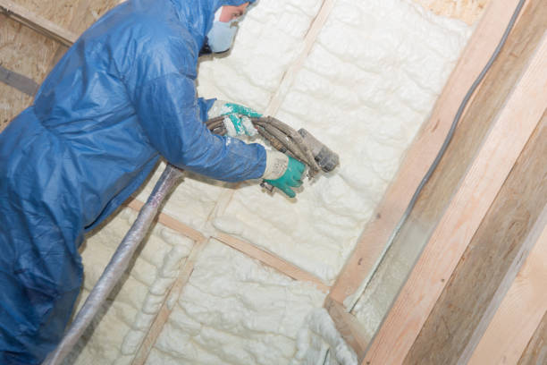 Trusted Northfield, IL Insulation Experts